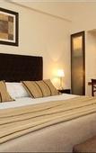 Туры в отель Hotel Catalinas Tucuman