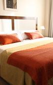 Туры в отель Hotel Catalinas Tucuman