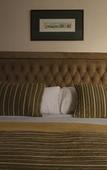 Туры в отель Hotel Catalinas Tucuman