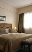 Туры в отель Hotel Catalinas Tucuman