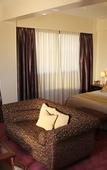 Туры в отель Hotel Catalinas Tucuman
