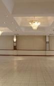 Туры в отель Hotel Catalinas Tucuman