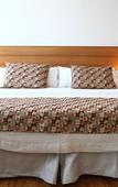 Туры в отель Hotel Catalinas Tucuman