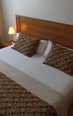 Туры в отель Hotel Catalinas Tucuman