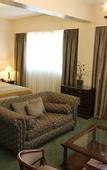 Туры в отель Hotel Catalinas Tucuman