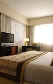 Туры в отель Hotel Catalinas Tucuman