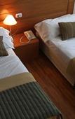 Туры в отель Hotel Catalinas Tucuman