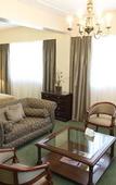 Туры в отель Hotel Catalinas Tucuman