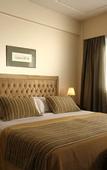 Туры в отель Hotel Catalinas Tucuman