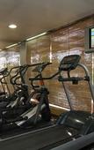 Туры в отель Hotel Catalinas Tucuman