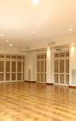 Туры в отель Hotel Catalinas Tucuman
