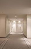 Туры в отель Hotel Catalinas Tucuman