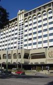 Туры в отель Hotel Catalinas Tucuman