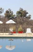 Туры в отель Hotel Catalinas Tucuman