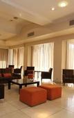 Туры в отель Hotel Catalinas Tucuman