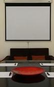 Туры в отель Hotel Catalinas Tucuman