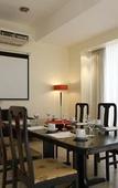 Туры в отель Hotel Catalinas Tucuman