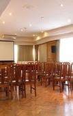 Туры в отель Hotel Catalinas Tucuman