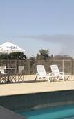 Туры в отель Hotel Catalinas Tucuman