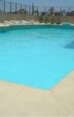 Туры в отель Hotel Catalinas Tucuman