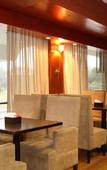 Туры в отель Hotel Catalinas Tucuman