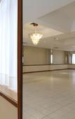 Туры в отель Hotel Catalinas Tucuman