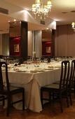 Туры в отель Hotel Catalinas Tucuman