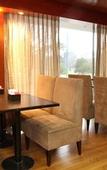 Туры в отель Hotel Catalinas Tucuman
