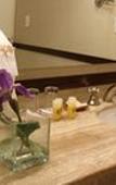 Туры в отель Hotel Catalinas Tucuman