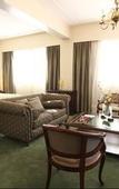 Туры в отель Hotel Catalinas Tucuman