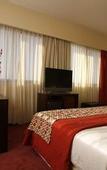 Туры в отель Hotel Catalinas Tucuman