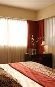 Туры в отель Hotel Catalinas Tucuman