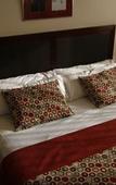 Туры в отель Hotel Catalinas Tucuman