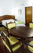 Туры в отель Hosteria-Spa Posada del Sol