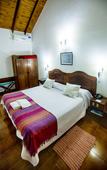Туры в отель Hosteria-Spa Posada del Sol