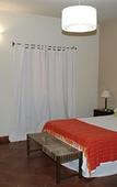 Туры в отель Hosteria-Spa Posada del Sol