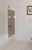 Туры в отель Hosteria-Spa Posada del Sol