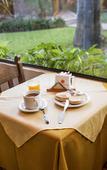 Туры в отель Hosteria-Spa Posada del Sol