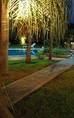 Туры в отель Hosteria-Spa Posada del Sol