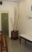 Туры в отель Hosteria-Spa Posada del Sol