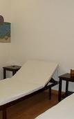 Туры в отель Hosteria-Spa Posada del Sol
