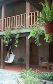 Туры в отель Hosteria-Spa Posada del Sol