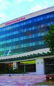 Туры в отель Hilton Garden Inn Tucuman