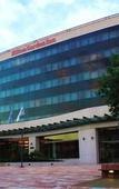 Туры в отель Hilton Garden Inn Tucuman