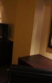 Туры в отель Hilton Garden Inn Tucuman
