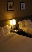 Туры в отель Hilton Garden Inn Tucuman