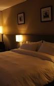 Туры в отель Hilton Garden Inn Tucuman