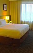 Туры в отель Hilton Garden Inn Tucuman
