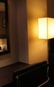 Туры в отель Hilton Garden Inn Tucuman