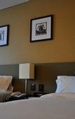 Туры в отель Hilton Garden Inn Tucuman